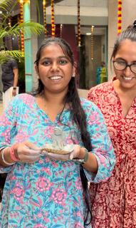 Flea Market (33).jpg